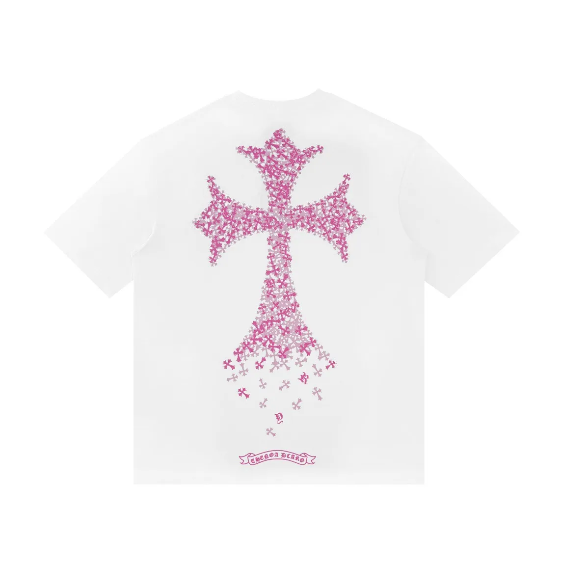 New Arrival 57 ：New Arrival T ： g Size： S～XL ：Black White